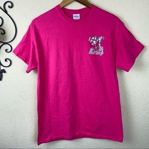 💎 Sweet Thing Apparel Hunting T Shirt